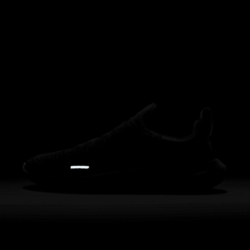 Free Run 5.0