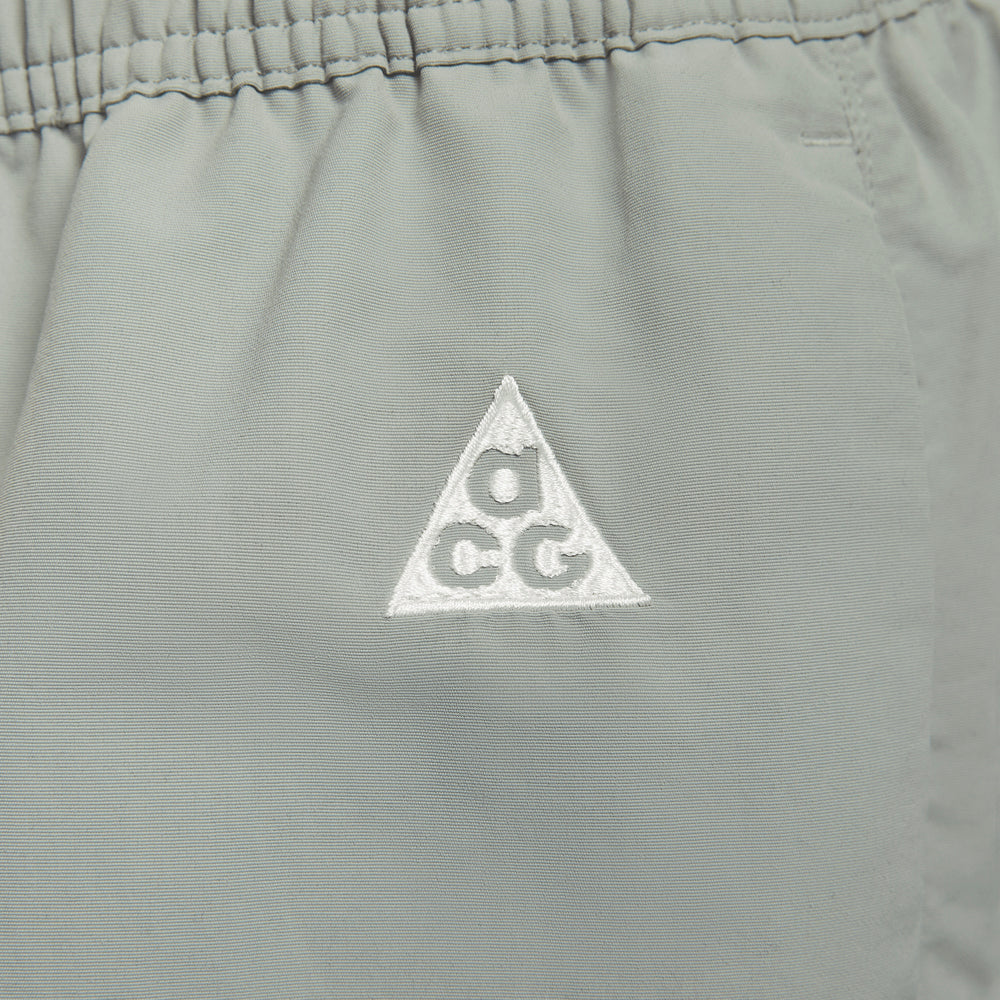 ACG Shorts
