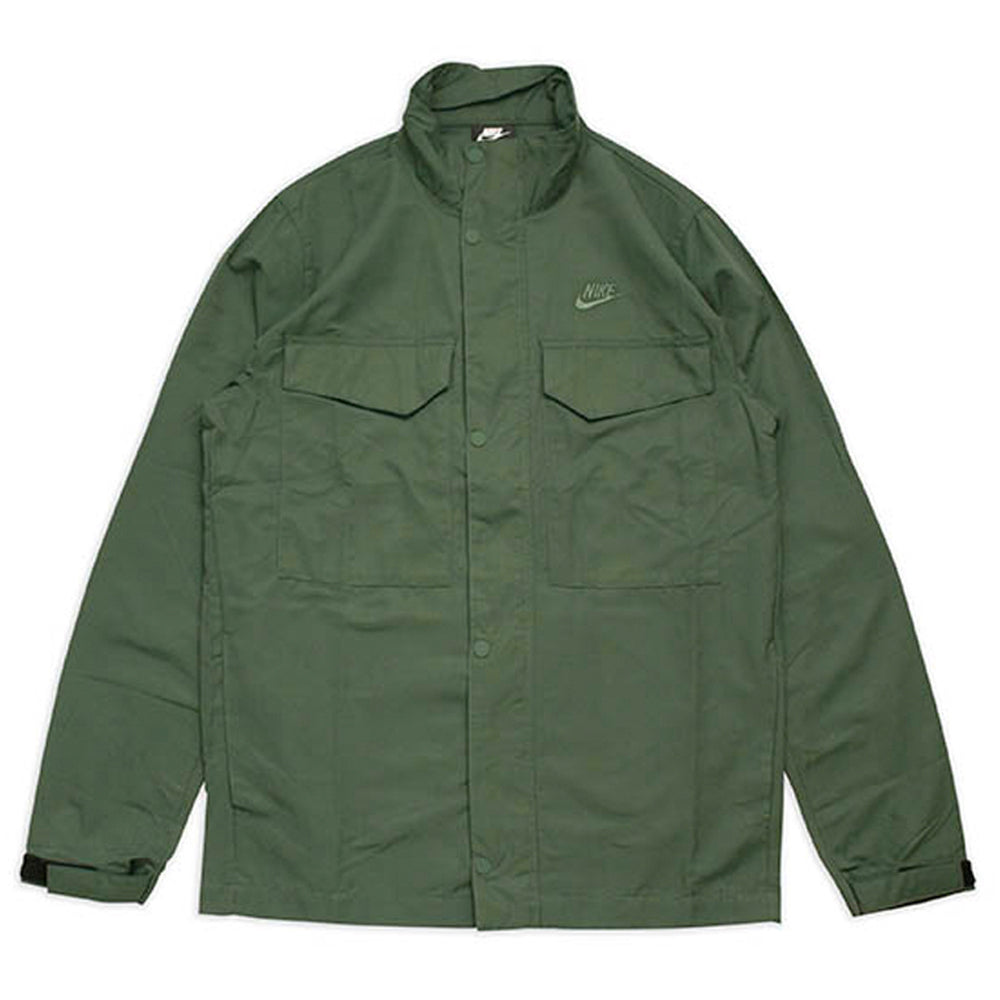 Sportswear M65 Woven Jacket