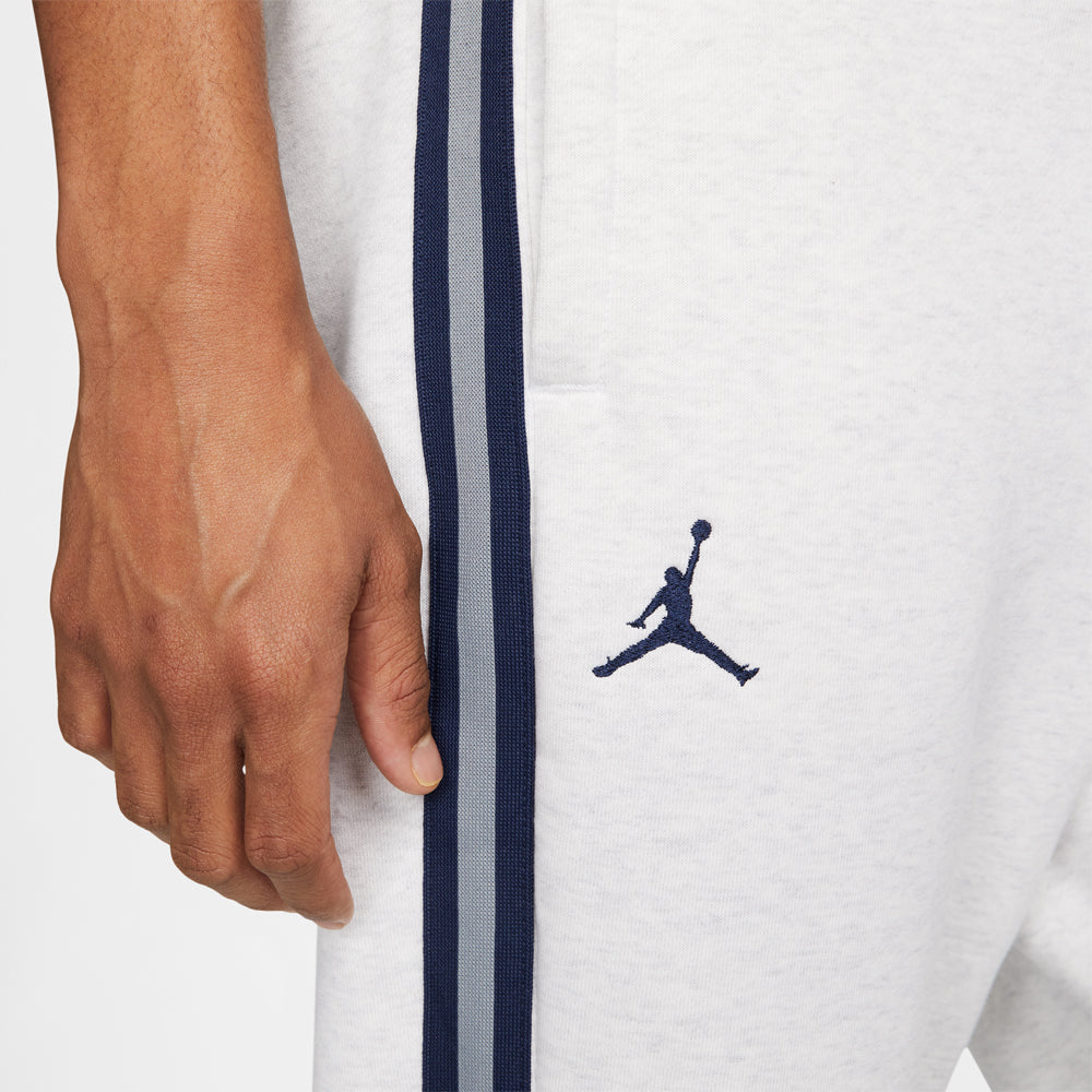 Air Jordan Paris Saint-Germain Fleece Pant