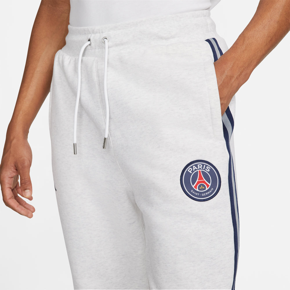 Air Jordan Paris Saint-Germain Fleece Pant