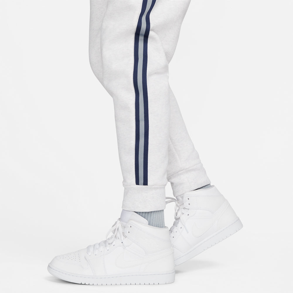 Air Jordan Paris Saint-Germain Fleece Pant