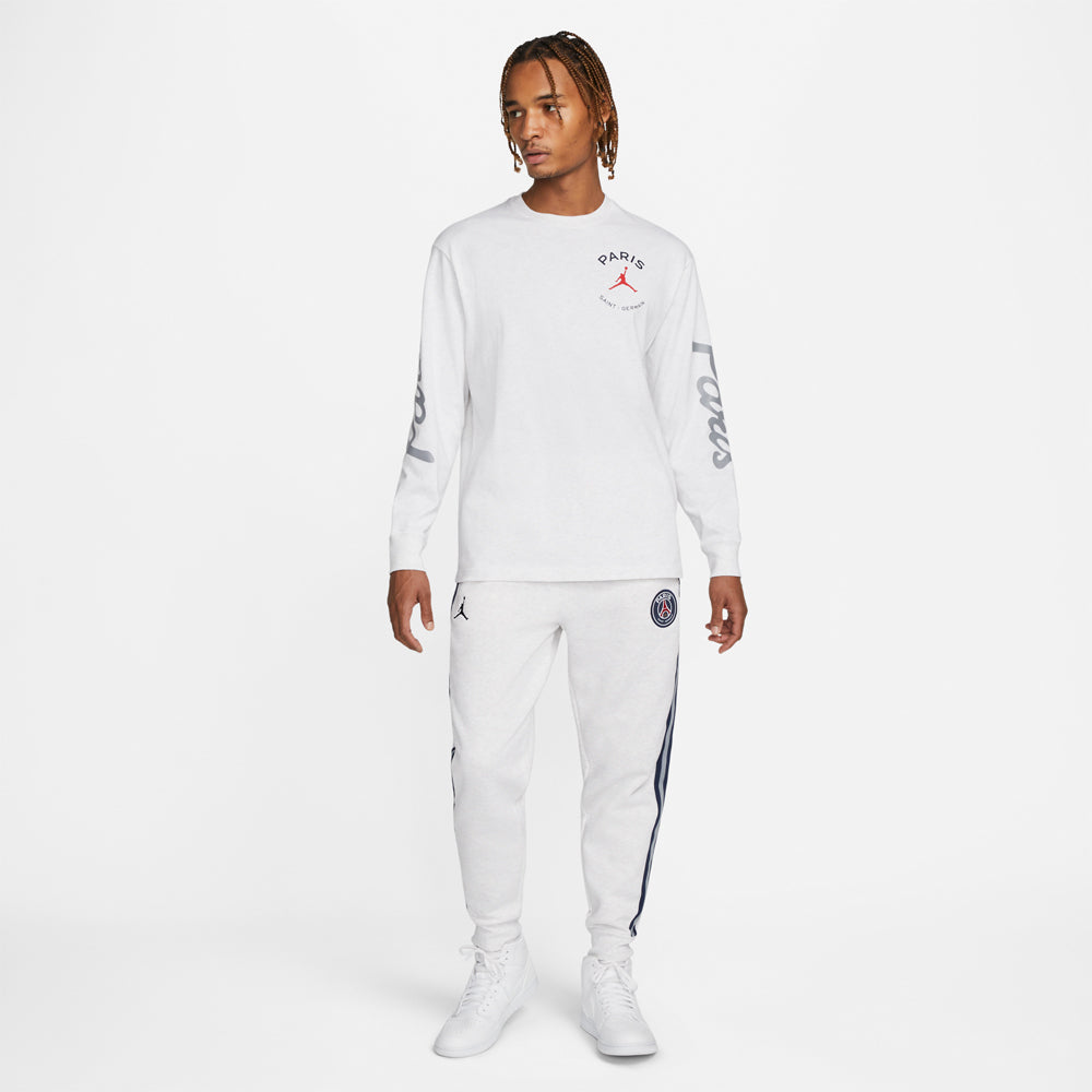 Air Jordan Paris Saint-Germain Fleece Pant
