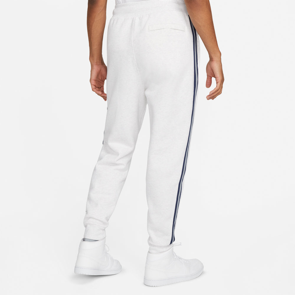Air Jordan Paris Saint-Germain Fleece Pant