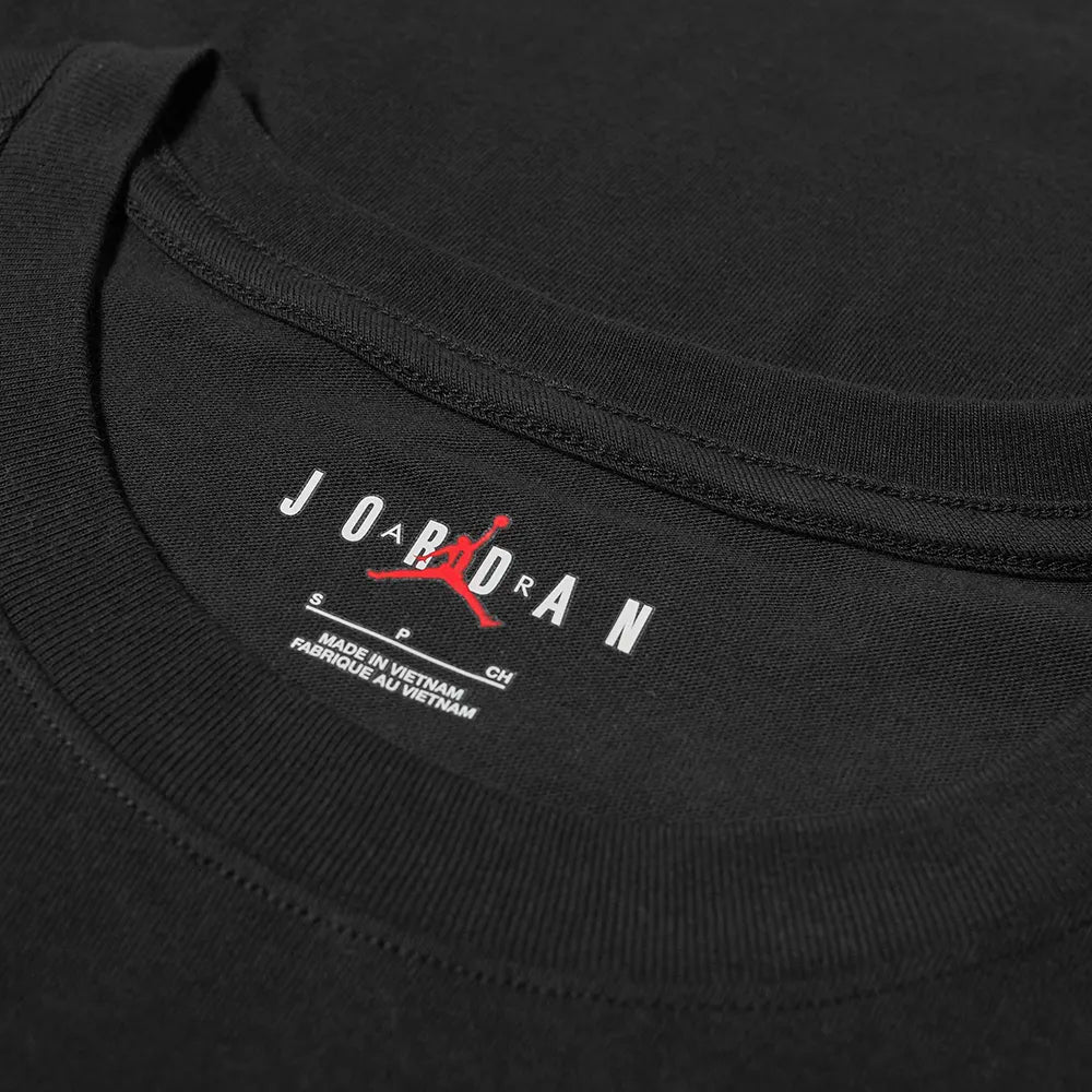 Jumpman T-Shirt
