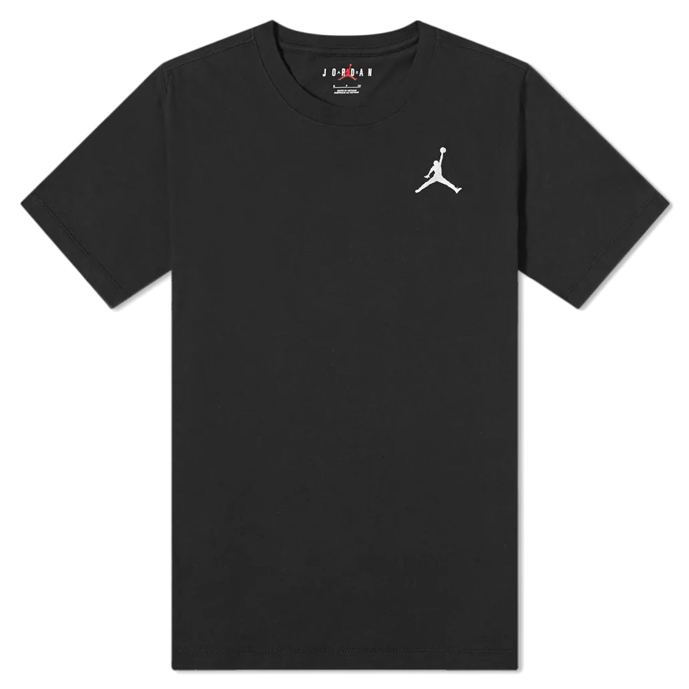 Jumpman T-Shirt