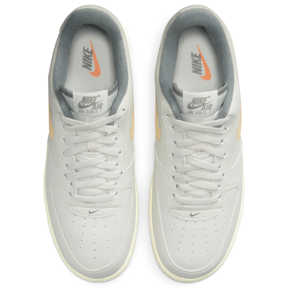 Air Force 1 '07 LX | Shop Foster eCommerce