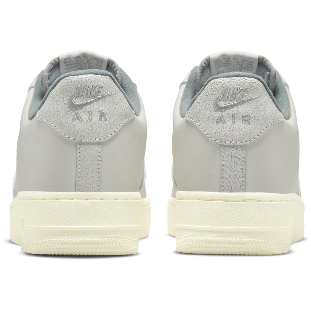Air Force 1 '07 LX | Shop Foster eCommerce