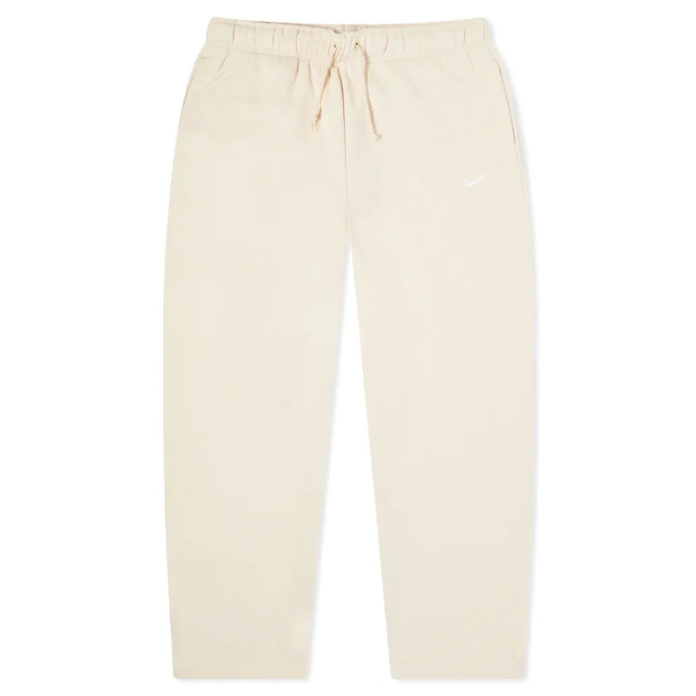 Women's Essentials Cropped Pant