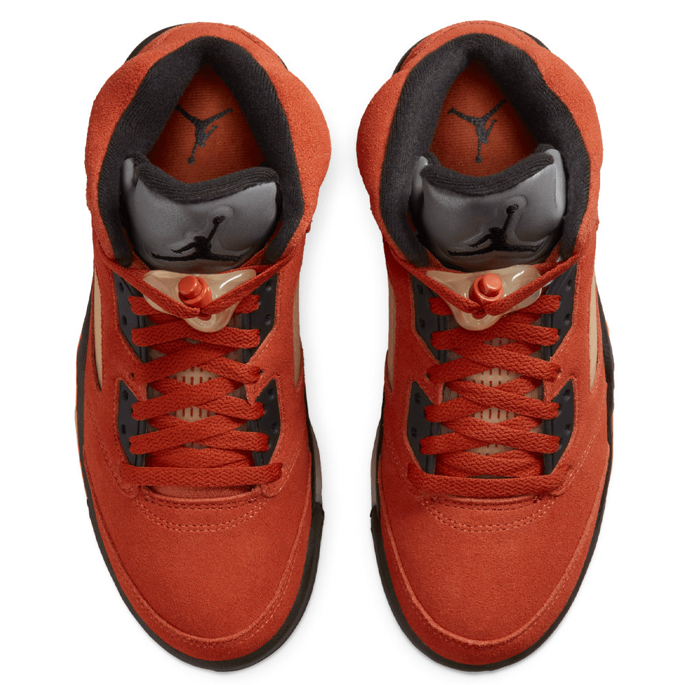 Women's Air Jordan 5