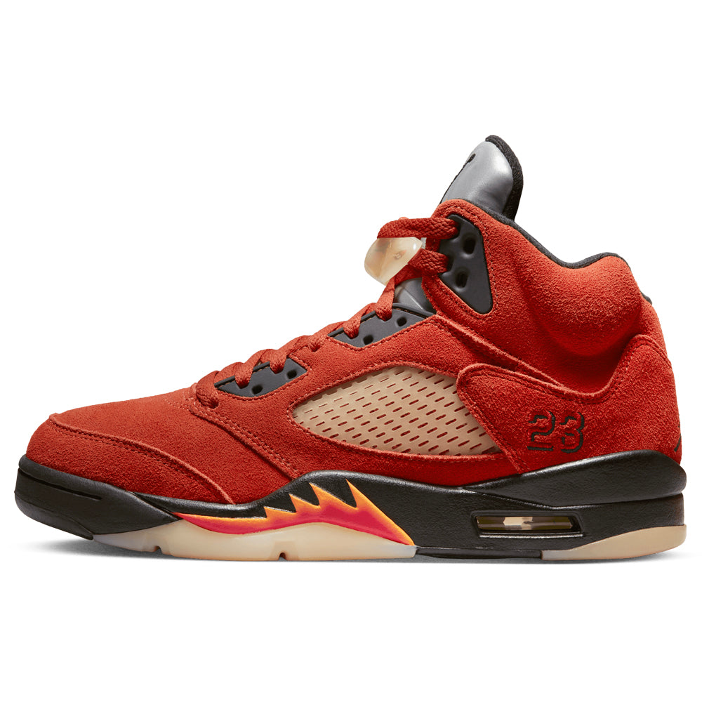Women's Air Jordan 5