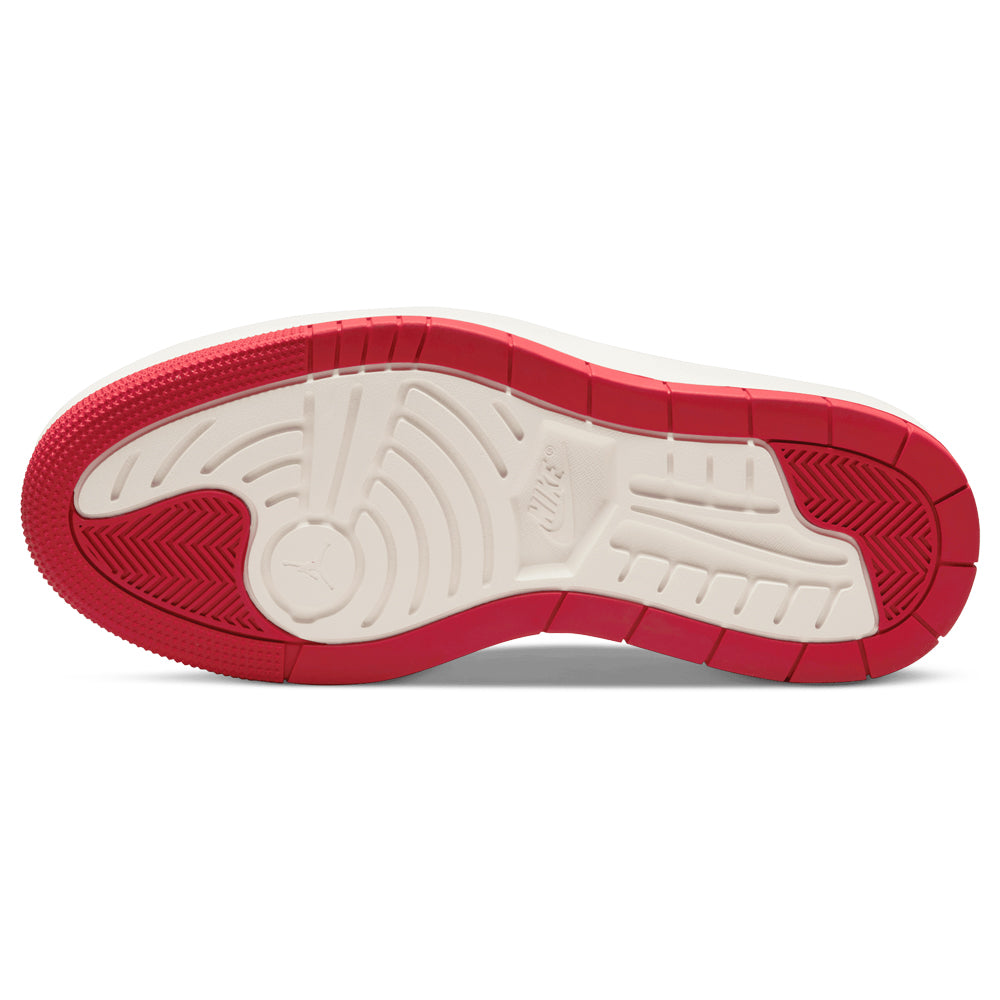 1 Women's Elevate Low
