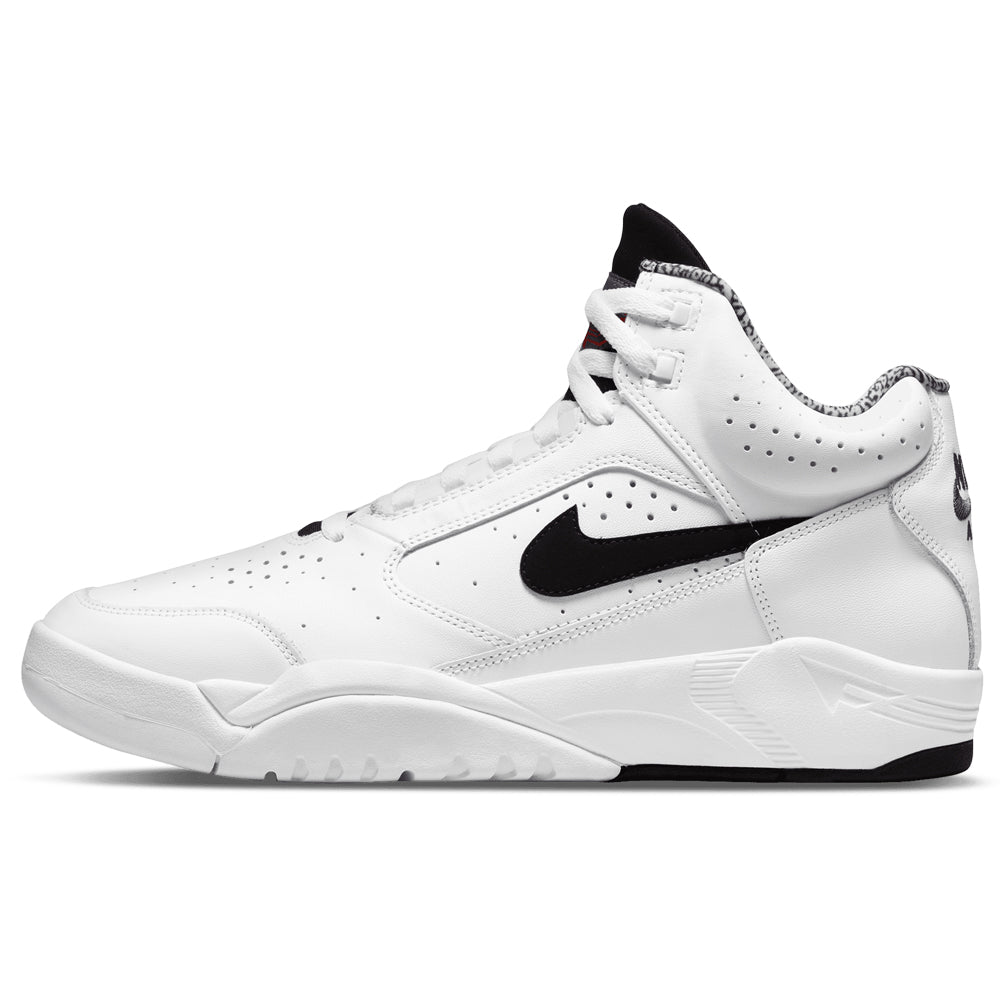 Air Flight Lite Mid Shop Foster ECommerce air-flight-lite-mid-shop-foster-ecommerce