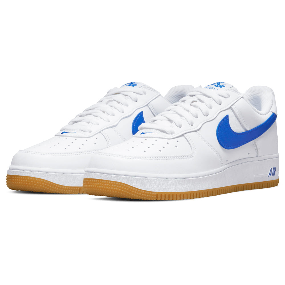 Air Force 1 '07 LV8  Shop Foster eCommerce
