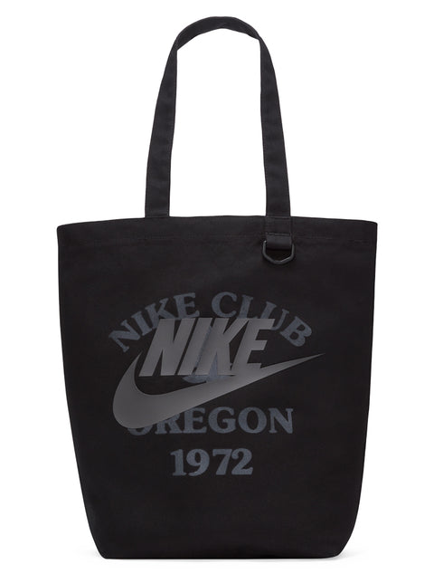 Nike Heritage Tote Bag