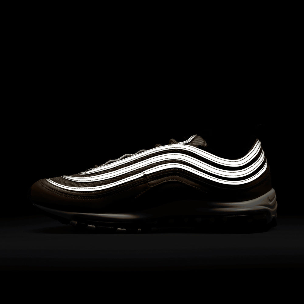 Air Max 97 OG
