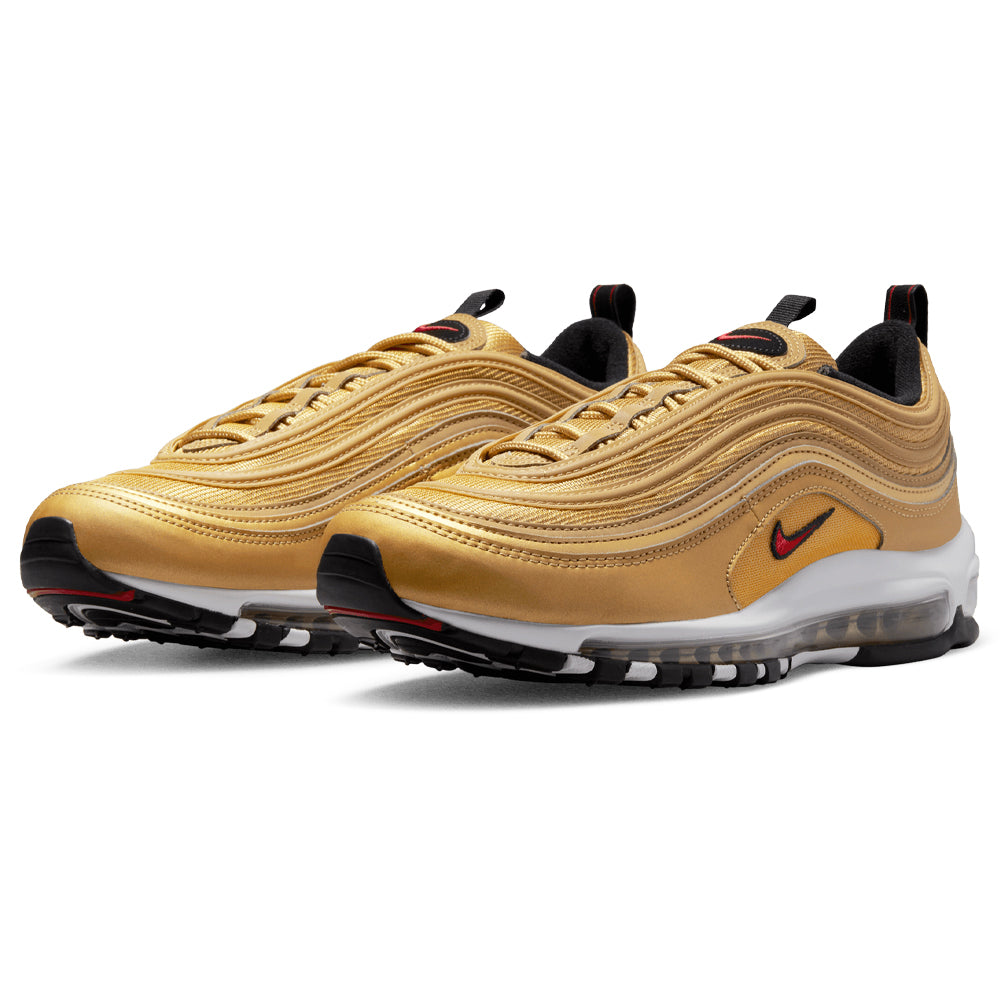 Air Max 97 OG