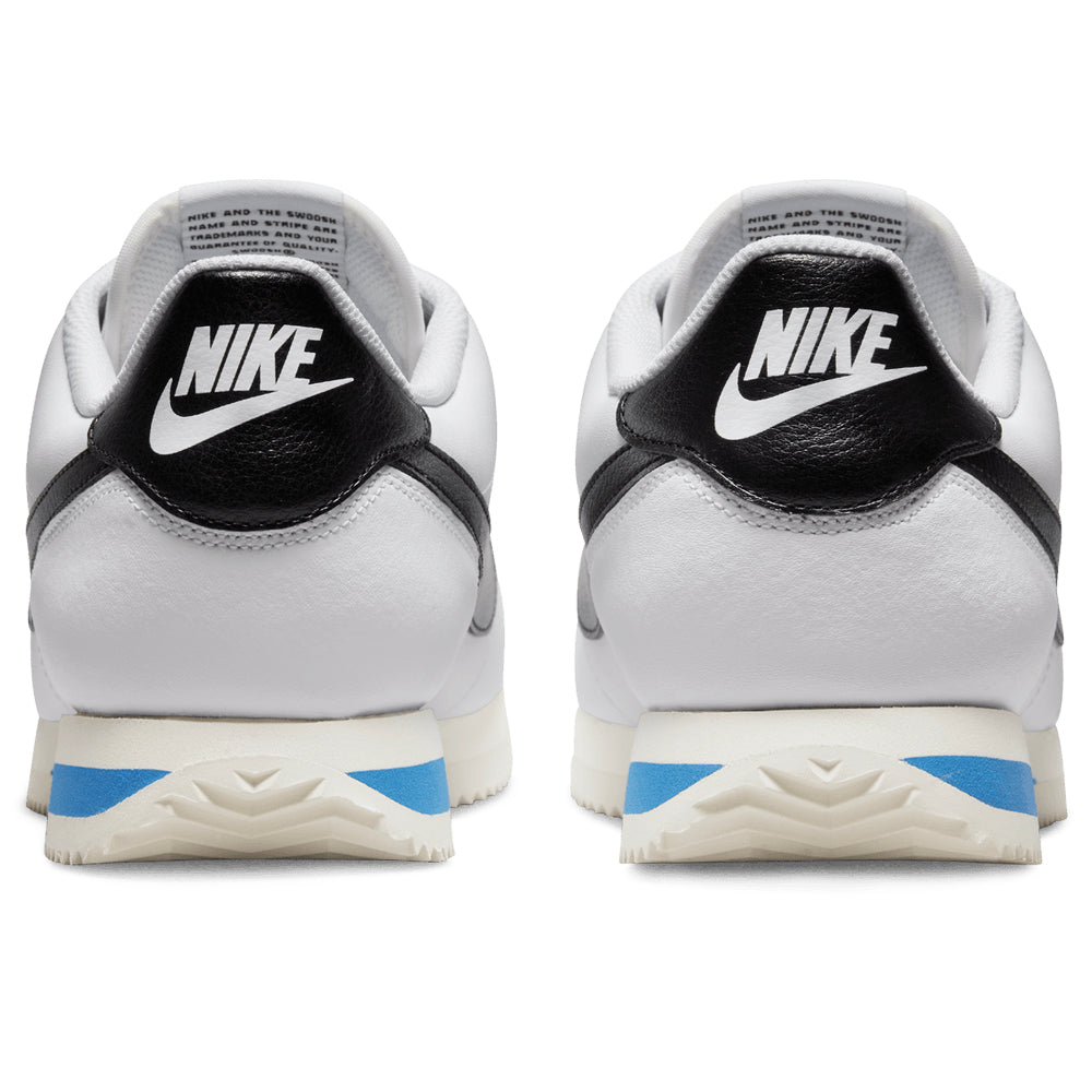 Cortez