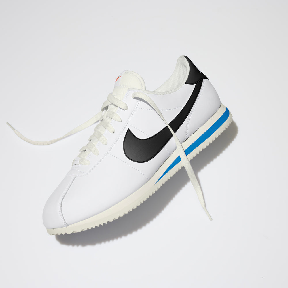 Cortez
