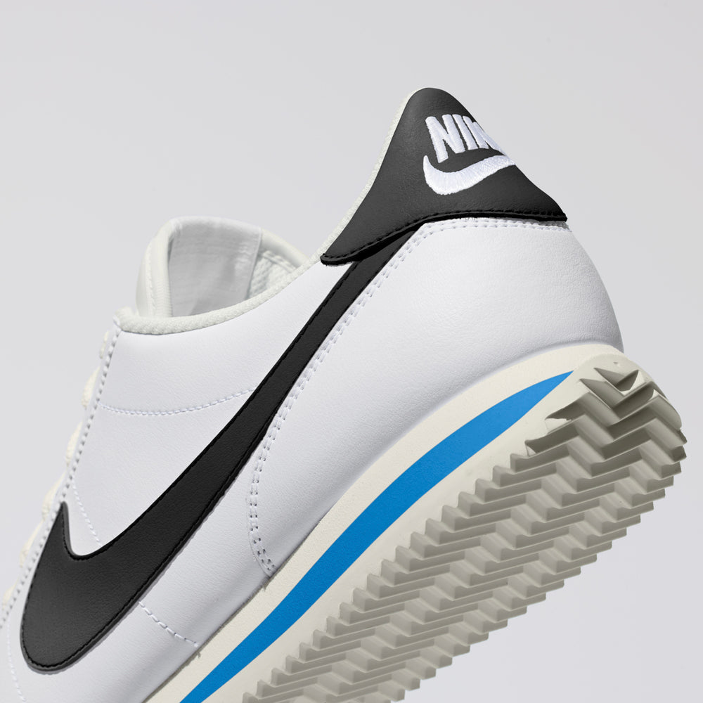 Cortez