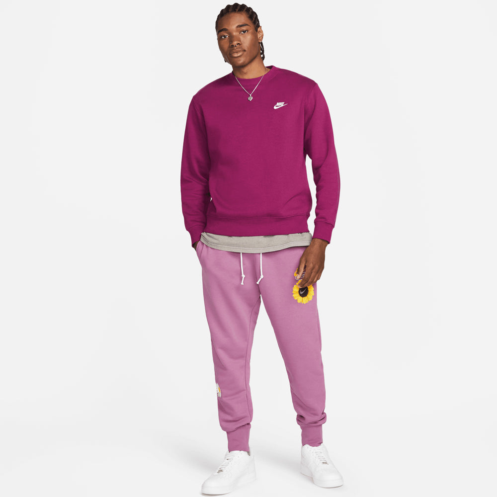 Sportswear French Terry Pant