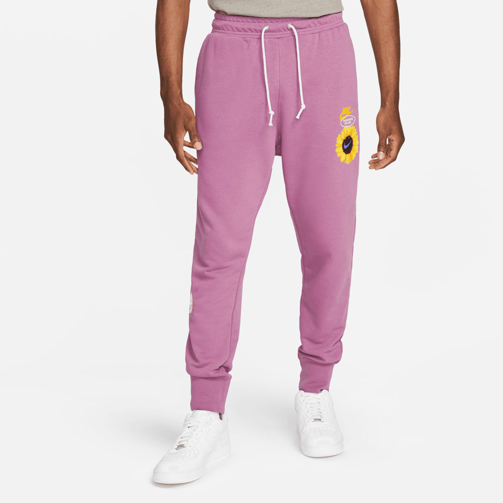 Sportswear French Terry Pant
