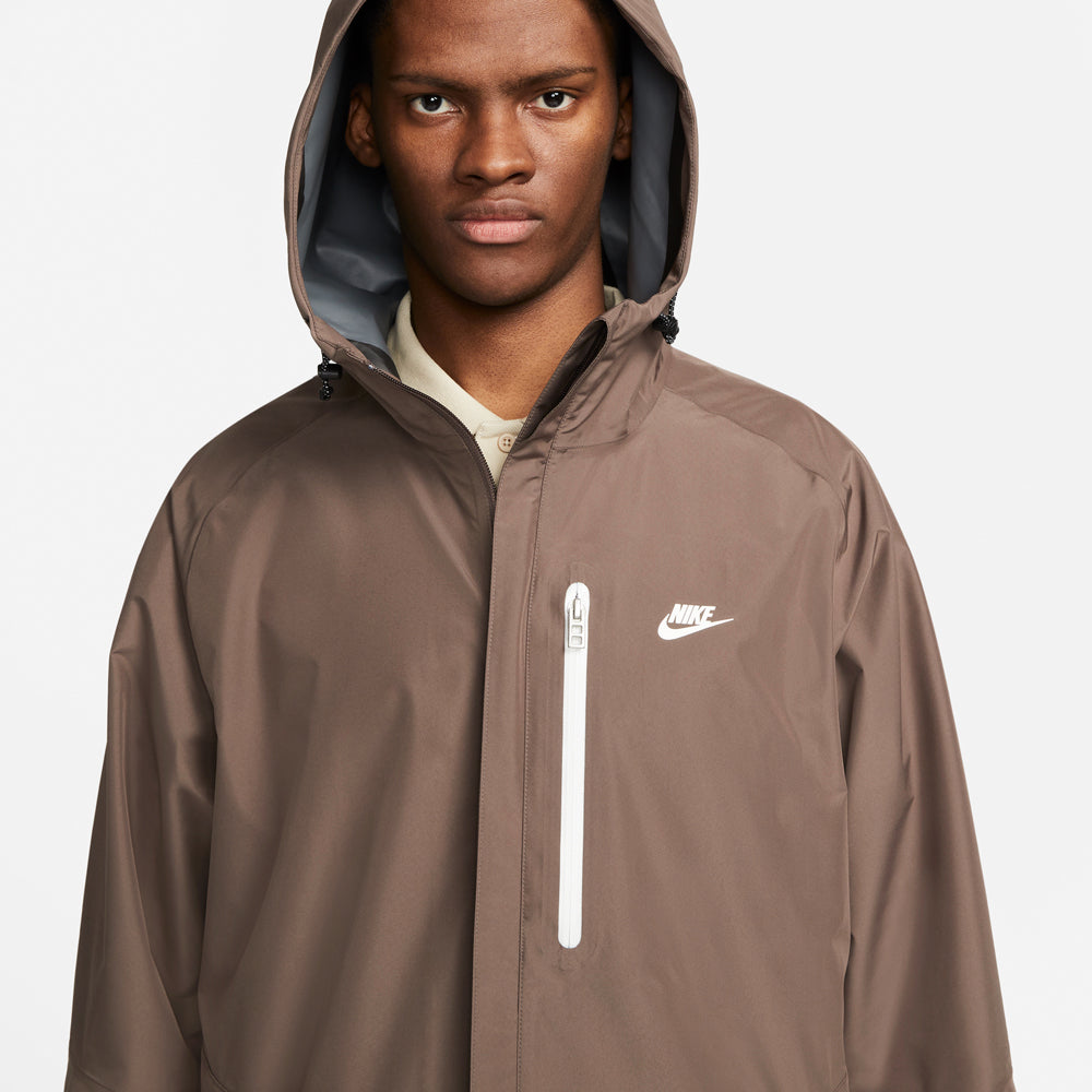 Sportswear Storm-Fit Legacy Jacket