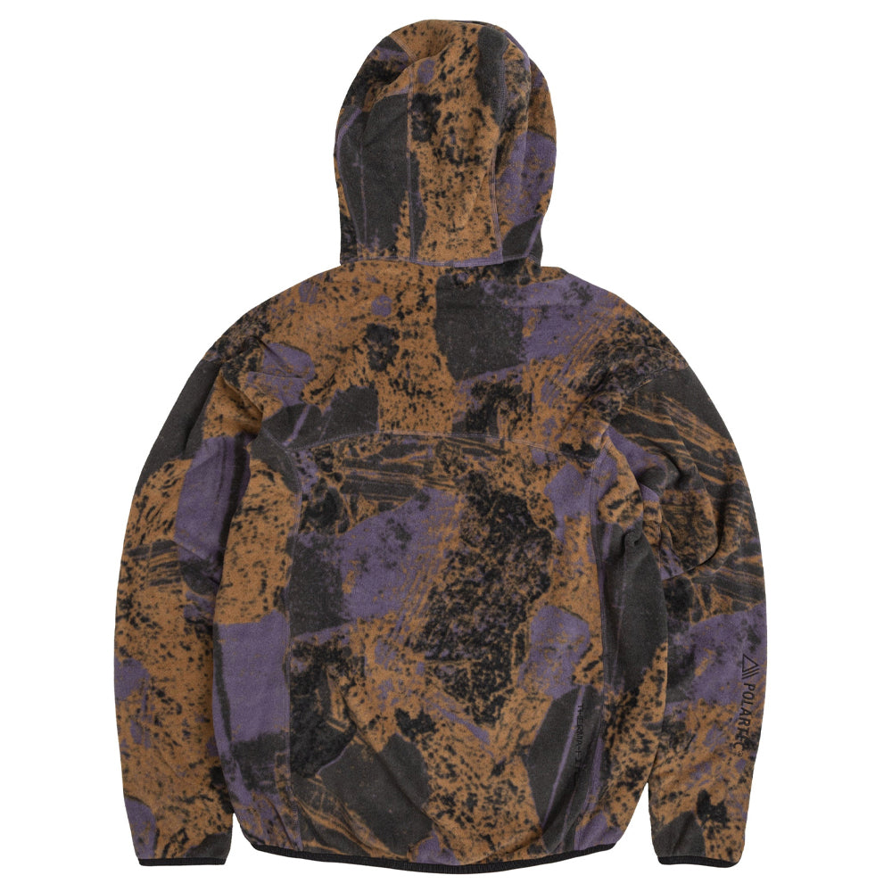 Therma-FIT ACG "Wolf Tree" Hoodie