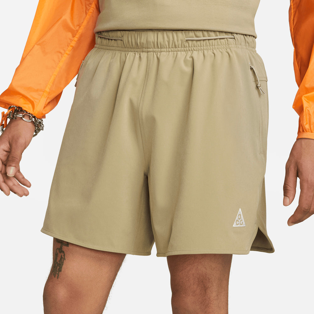 ACG Dri-FIT "New Sands" Shorts