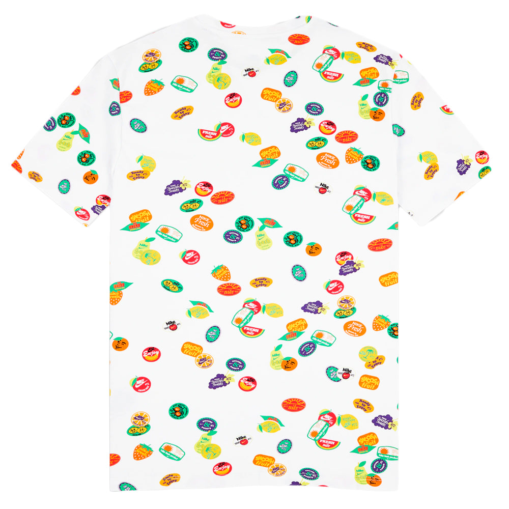 Sportswear T-Shirt