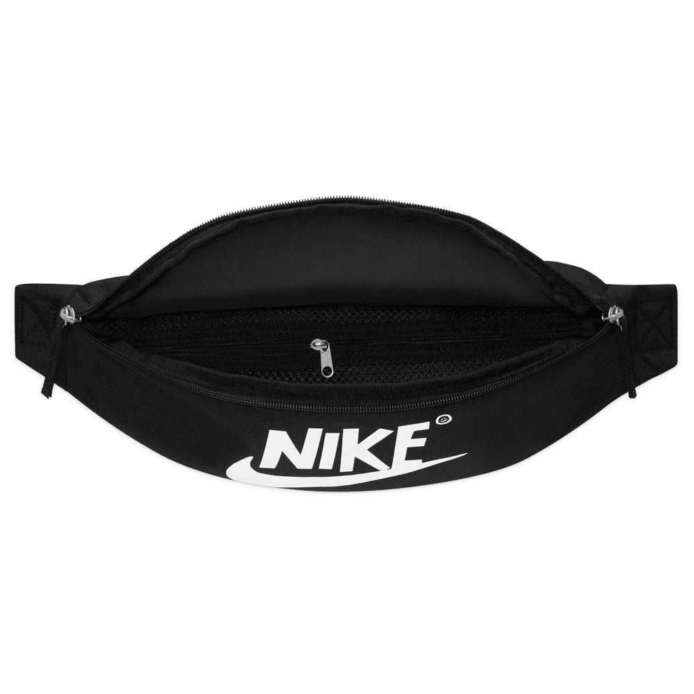 Nike Fanny pack In Black