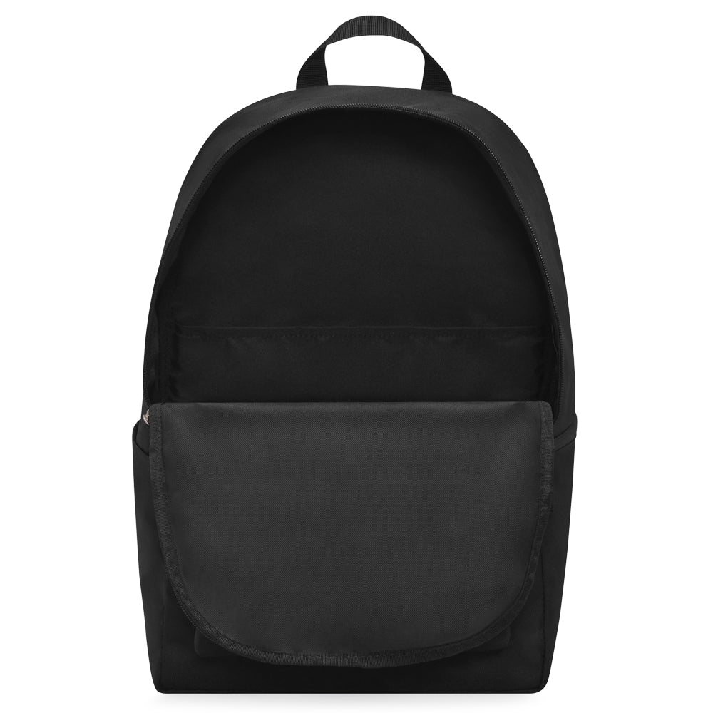 Heritage Backpack