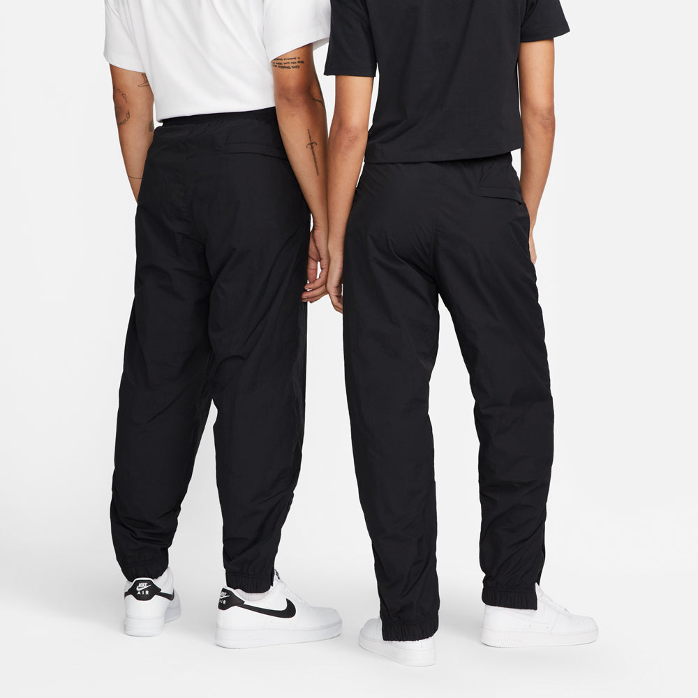 Solo Swoosh Trackpants | Shop Foster eCommerce