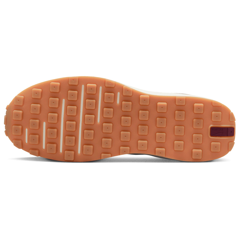 Waffle One SE