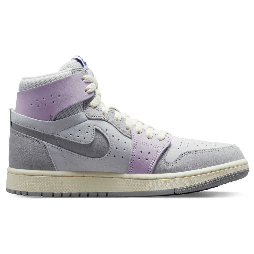 Women's 1 Zoom Comfort