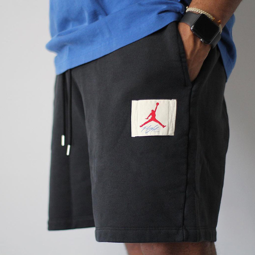 x Two18 Shorts