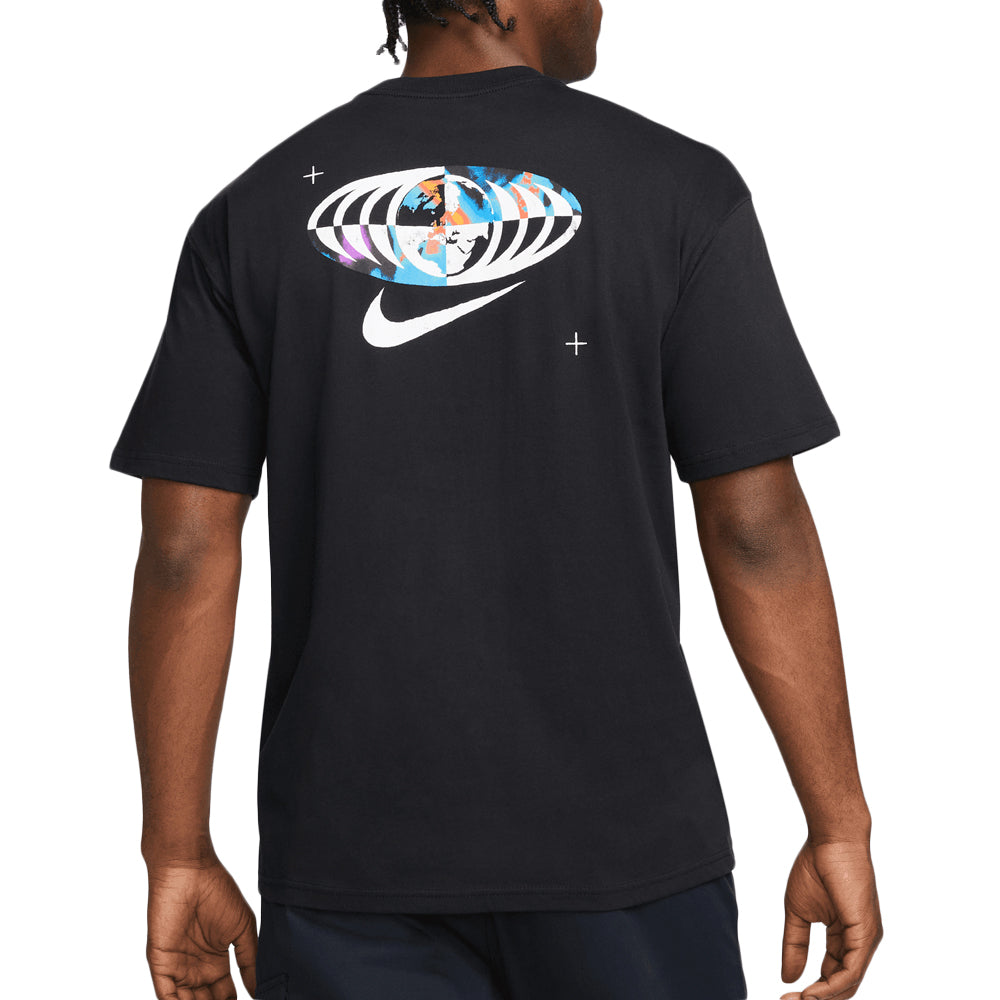 Sportswear Air Max 90 T-Shirt