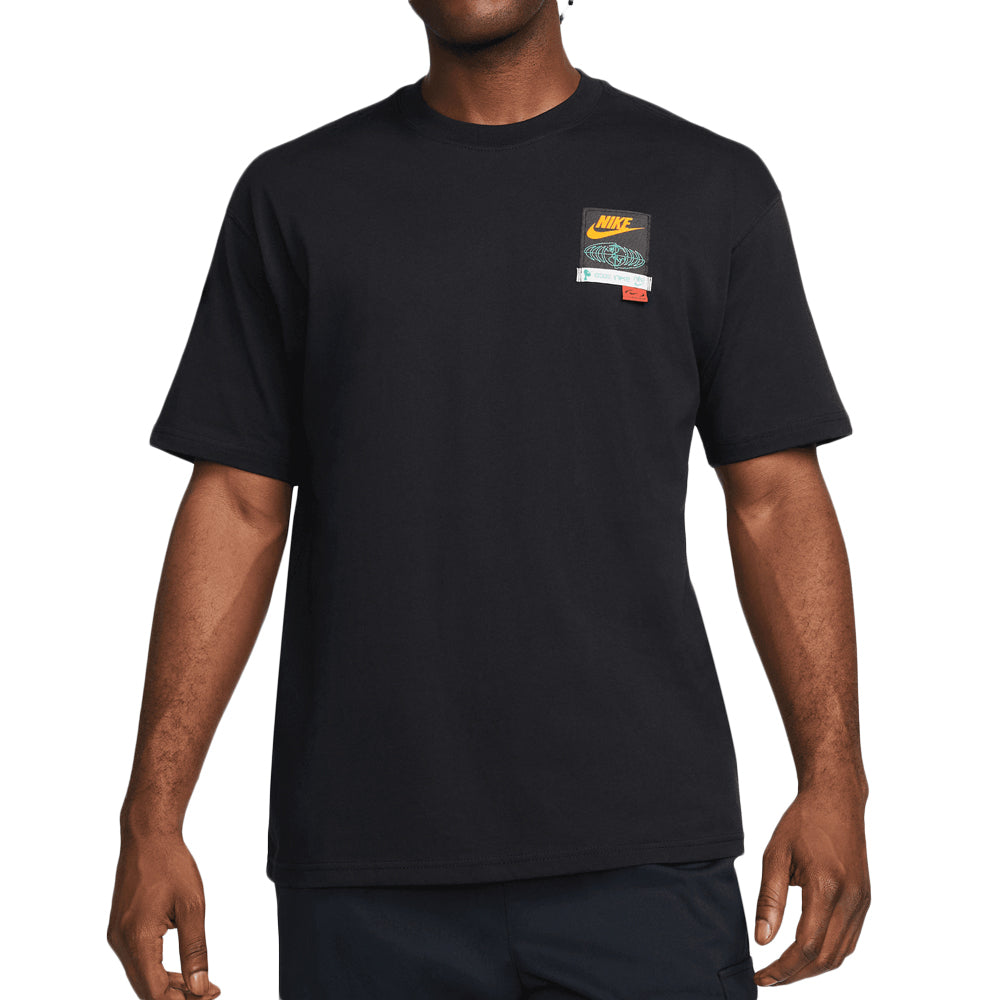 Sportswear Air Max 90 T-Shirt