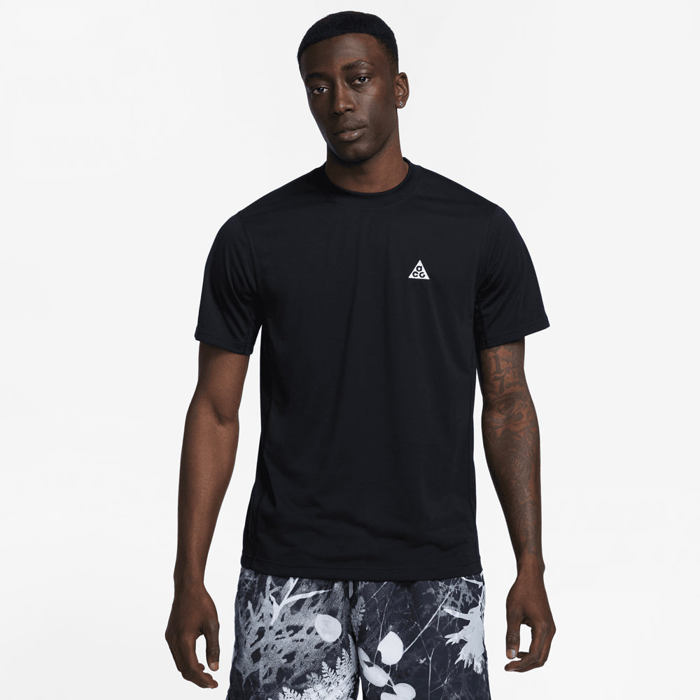 Nike ACG | Shop Foster eCommerce