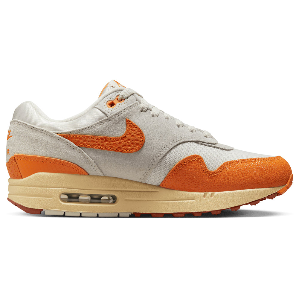 Women's Air Max 1