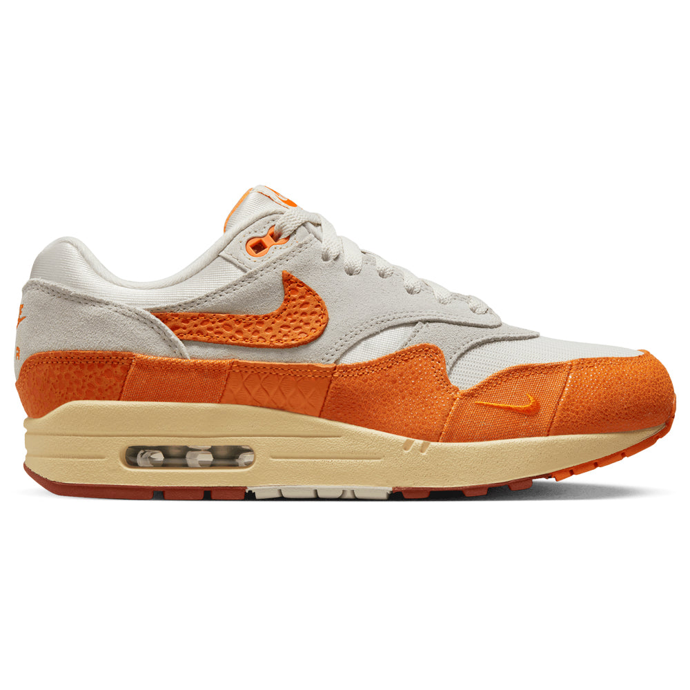 Women's Air Max 1