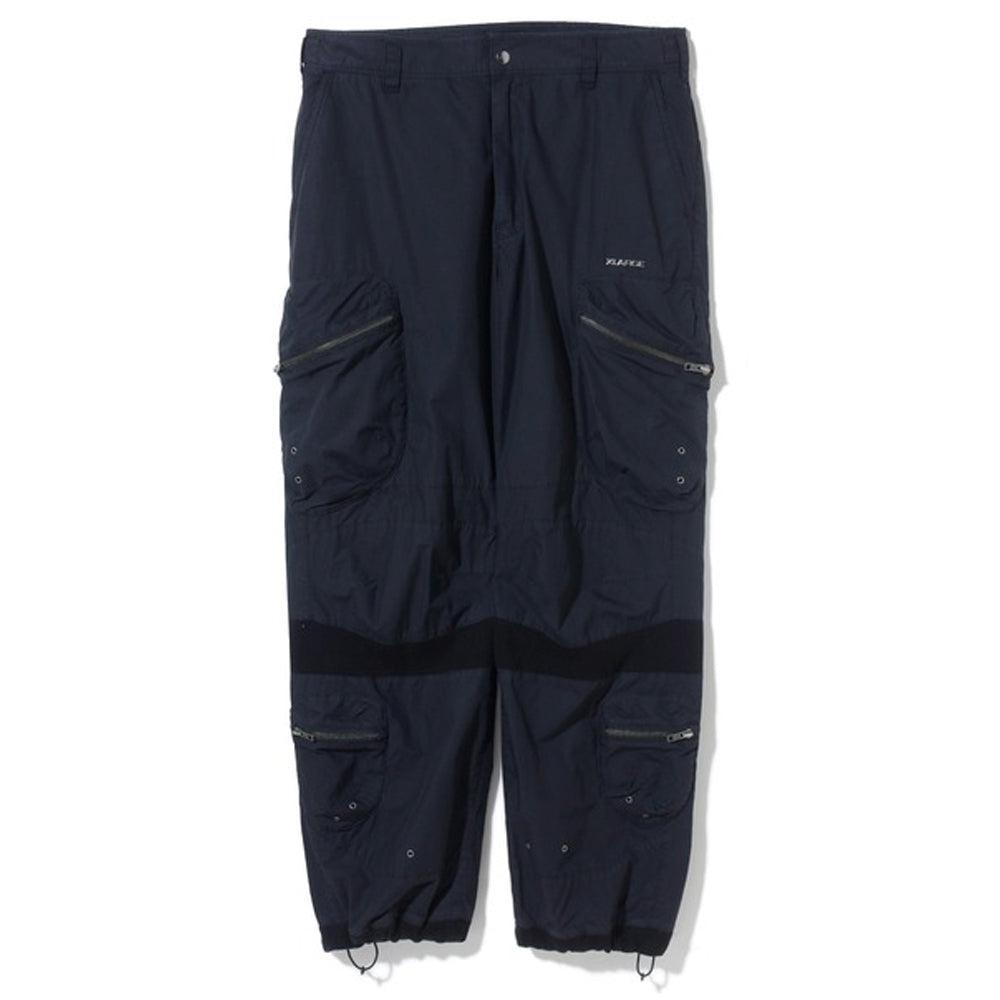 Action Cargo Pants