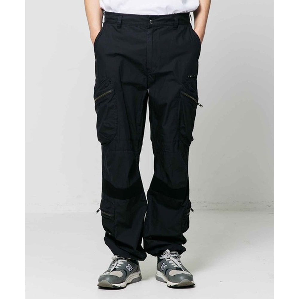 Action Cargo Pants