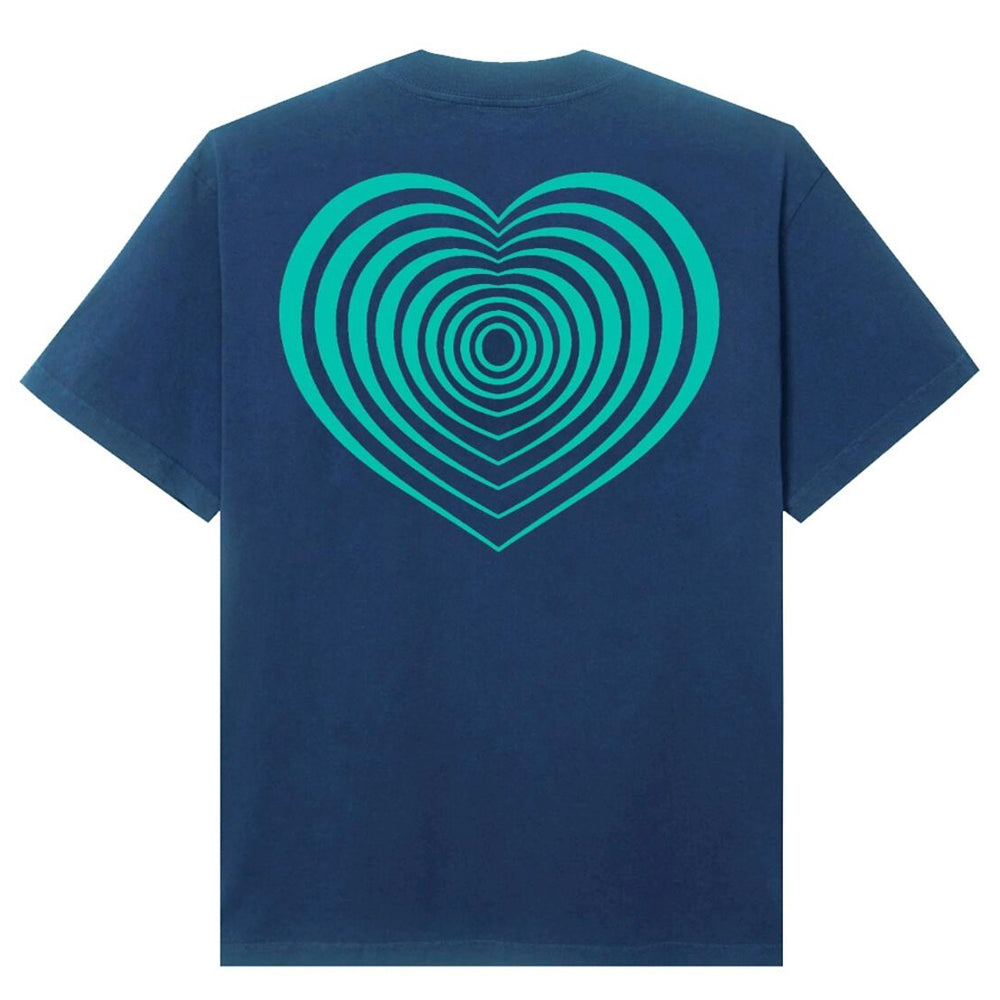 New Love T-Shirt