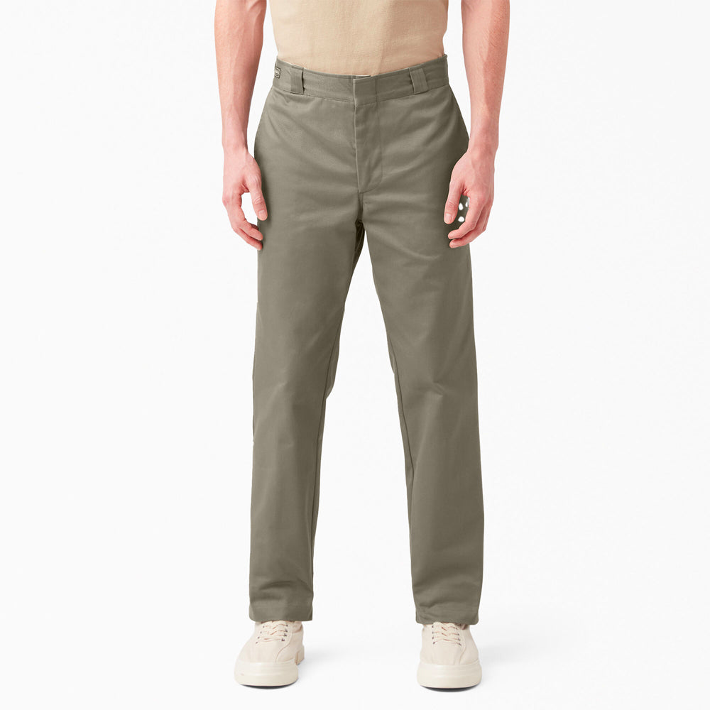 1922 Twill Pants | Shop Foster eCommerce