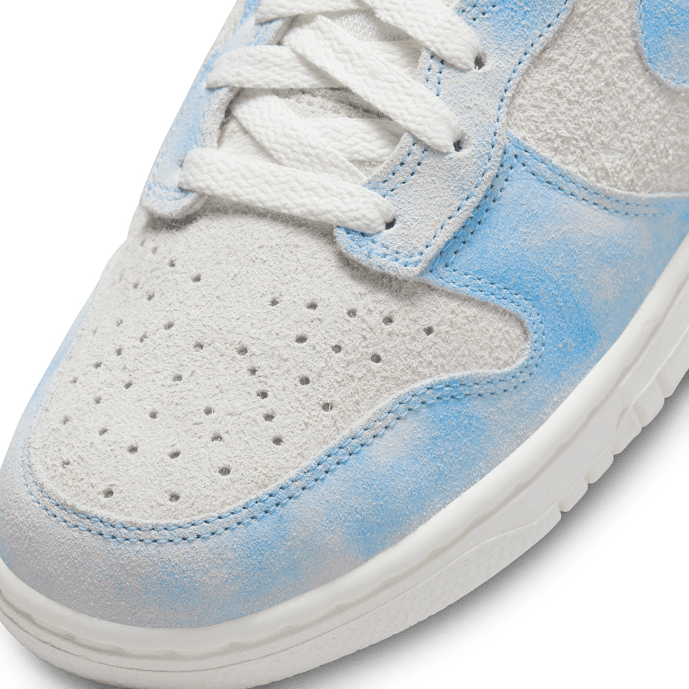 Women's Dunk High SE