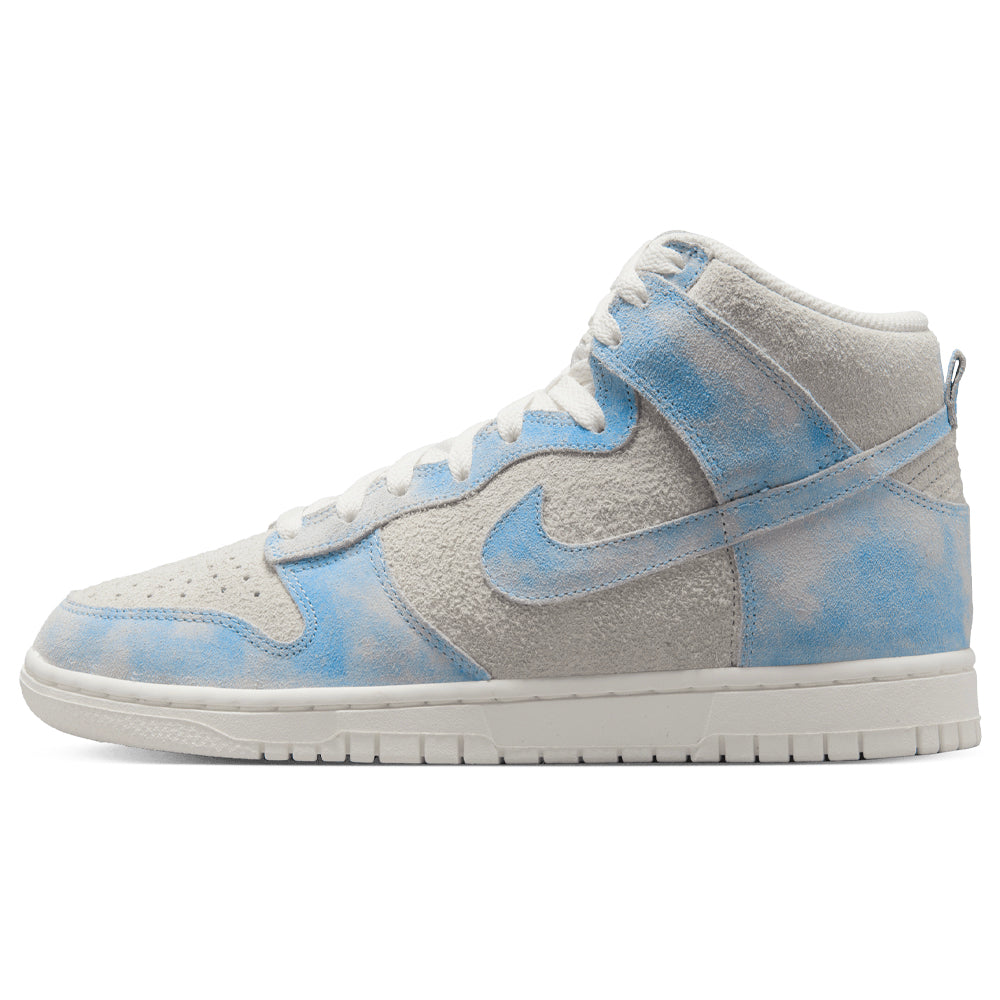 Women's Dunk High SE