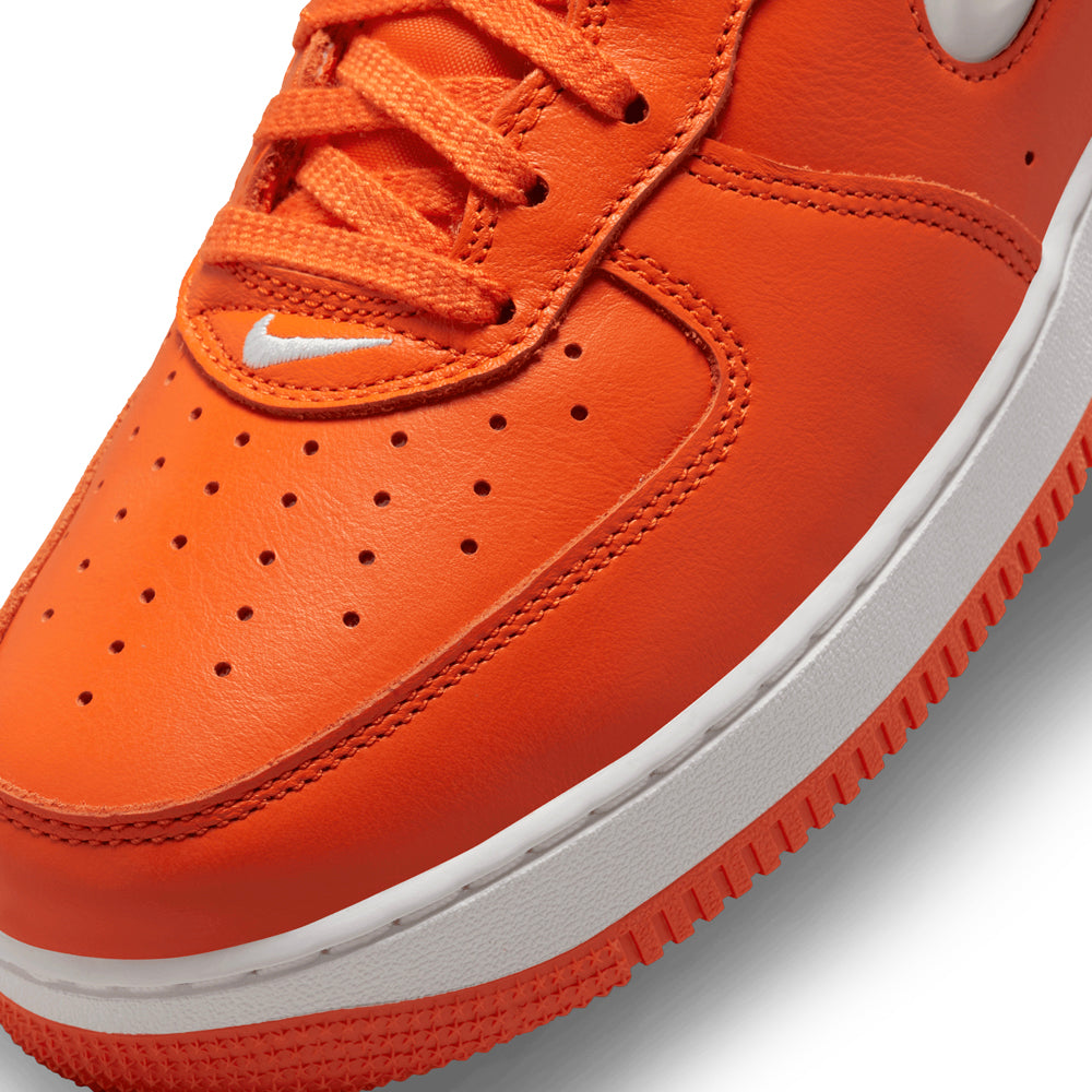Air Force 1 Low Retro