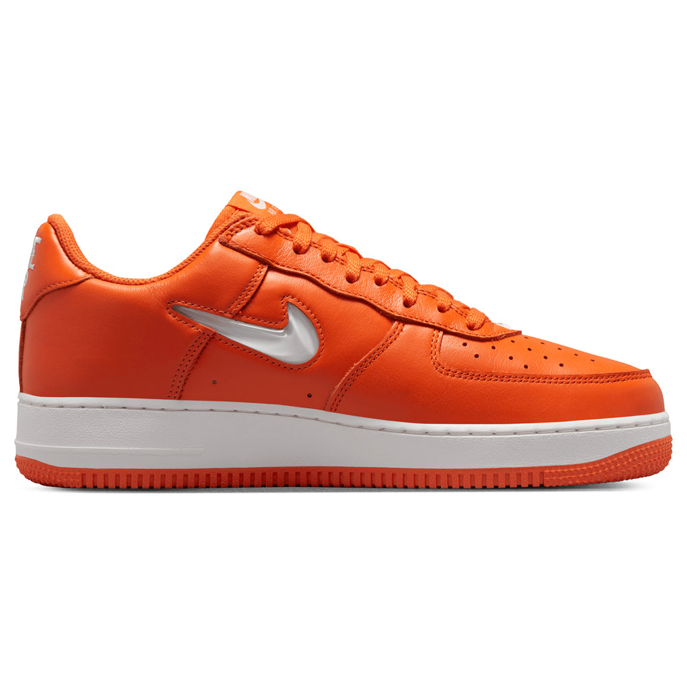 Air Force 1 Low Retro