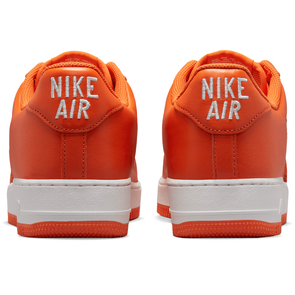 Air Force 1 Low Retro